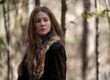 twd the walking dead leah new character carol and daryl spinoff