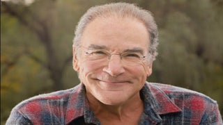 Mandy Patinkin Joins ‘The Good Fight’ Season 5 at Paramount+