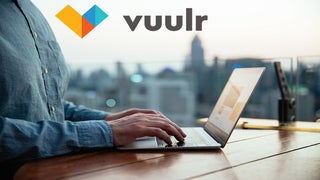 Behind Vuulr’s Mission to Connect Buyers and Sellers of Content Rights Online (Exclusive)