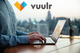 Behind Vuulr’s Mission to Connect Buyers and Sellers of Content Rights Online (Exclusive)