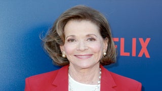 Jessica Walter, ‘Arrested Development’ and ‘Archer’ Star, Dies at 80