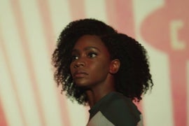 ‘WandaVision’ Finale Mid-Credits Scene Explained