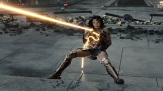 What Time Does ‘Zack Snyder’s Justice League’ Release on HBO Max?