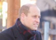 prince william