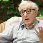 Woody Allen Lashes Out at ‘Foolish’ Actors Who Won’t Work With Him Again