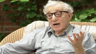 Woody Allen Lashes Out at ‘Foolish’ Actors Who Won’t Work With Him Again