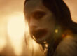 zack snyder justice league snyder cut joker scene is bad we live in a society