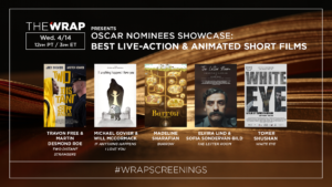 040721-V2-Nominees-Showcase-Holding-Slides8