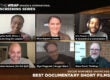Oscar Best Documentary Short 2021
