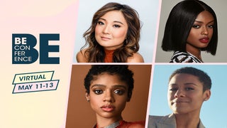 Javicia Leslie, Ashley Park, Ariana DeBose and Tiffany Boone Join BE Mentorship Conference 2021