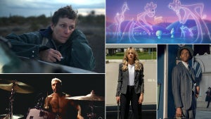 oscar predictions gallery