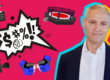 Ari Emanuel