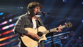 ‘American Idol’ Contestant Wyatt Pike Drops Out After Making the Top 12