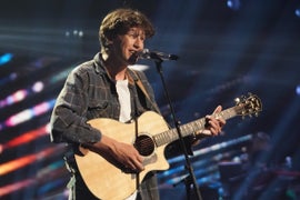 ‘American Idol’ Contestant Wyatt Pike Drops Out After Making the Top 12