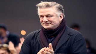 Alec Baldwin-Kelsey Grammer Comedy Not Moving Forward at ABC