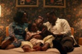 Them