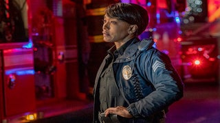 Ratings: ‘9-1-1’ Returns Propel Fox to First Place