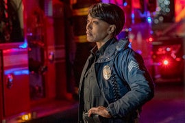 Ratings: ‘9-1-1’ Returns Propel Fox to First Place