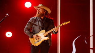 ACM Awards on CBS Fall to All-Time Lows in Ratings and Total Viewers