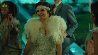 Netflix Summer Preview Teases ‘The Kissing Booth 3’ Release Date, Addison Rae’s “He’s All That” (Video)