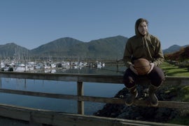 ‘Alaskan Nets’ Documentary Wins Audience Award at Santa Barbara Film Festival