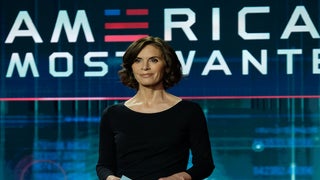 Fox’s ‘America’s Most Wanted’ Revival Caught Some Fugitives, but Did It Nab Viewers?
