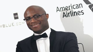 Barry Jenkins Signs First-Look TV Deal With HBO and HBO Max