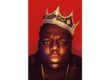 Biggie The Notorious B.I.G. WME