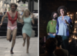 Borat Subsequent Moviefilm, The Trial of the Chicago 7