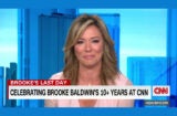 Brooke Baldwin CNN sign-off