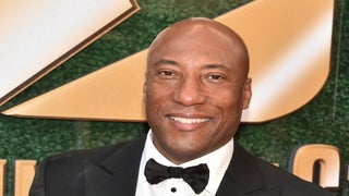 Inside Byron Allen’s New ‘Super-Hyper-Local’ Free Streaming Service