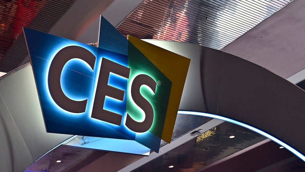 CES