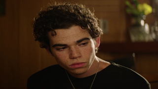 ‘Paradise City’ Creator on Recasting Cameron Boyce if Show Continues: ‘His Character Really Is the Heartbeat’