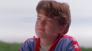 ‘The Mighty Ducks: Game Changers’: Why Joshua Jackson Wasn’t Part of the Reunion