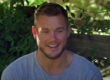 Colton Underwood on The Bachelor