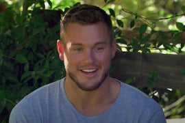 Billy Eichner to Colton Underwood in 2019: ‘Maybe You’re the First Gay Bachelor and We Don’t Even Know’ (Video)