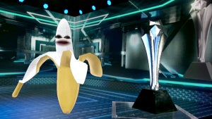 The 2021 Critics Choice Awards