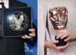 DGA BAFTA Awards