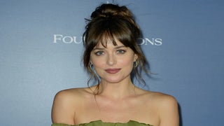 Dakota Johnson to Star in ‘Persuasion’ Based on Jane Austen’s Novel