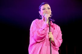 Piers Morgan Rips Demi Lovato as ‘Dumb’ and ‘Deluded’ For Publicly Shaming a Frozen Yogurt Shop