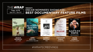 Doc-Feature-holding slide