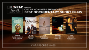 Doc-Shorts-holding slide