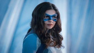 ‘Supergirl’ Cast, Trans Celebrities and More Condemn Arkansas Anti-Trans Bill
