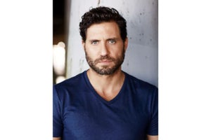 Edgar Ramirez Borderlands