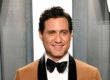 Edgar Ramirez