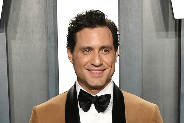 Edgar Ramirez To Star In Florida Man Series At Netflix 