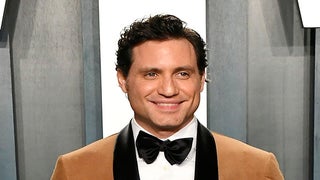Edgar Ramirez to Star in ‘Florida Man’ Series at Netflix