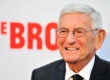 Eli Broad obit