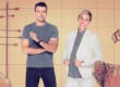 Ellen DeGeneres Ellens Next Great Designer
