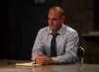 Law & Order: Special Victims Unit - Season 22